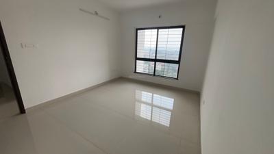 Bedroom Image of 1165 Sq.ft 2 BHK Apartment / Flat for sale in Amit Astonia Royale Phase II K And L Building, Ambegaon Budruk Pune for Rs. 9150000