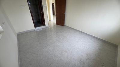 Bedroom Image of 3400 Sq.ft 4 BHK Duplex for sale in Muthangi Sangareddy for Rs. 15500000