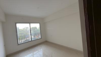 Bedroom Image of 1709 Sq.ft 3 BHK Apartment / Flat for sale in  The Empress, Nipania Indore for Rs. 10000000