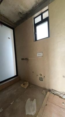 Image of 900 Sq.ft 2 BHK Apartment / Flat for sale in Aramus The Domus, Seawoods, Navi Mumbai for Rs. 22000000