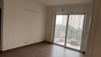 Bedroom Image of 1197 Sq.ft 2 BHK Apartment / Flat for rent in CHD Avenue 71, Sector 72 Gurgaon for Rs. 37000