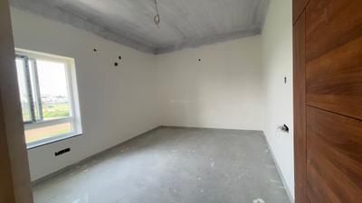Bedroom Image of 1088 Sq.ft 2 BHK Apartment / Flat for sale in Manneguda Hyderabad for Rs. 5200000