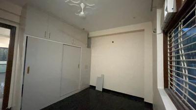 Bedroom Image of 2050 Sq.ft 2 BHK Builder Floor for rent in Palam Vihar Gurgaon for Rs. 45000