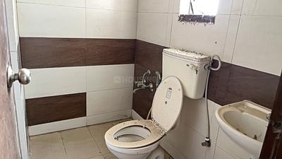 Image of 1200 Sq.ft 3 BHK Penthouse for sale in Narayan Essenza, Bhayli, Vadodara for Rs. 4900000