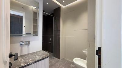 Image of 3150 Sq.ft 4 BHK Builder Floor for sale in Sector 28, Faridabad for Rs. 42500000