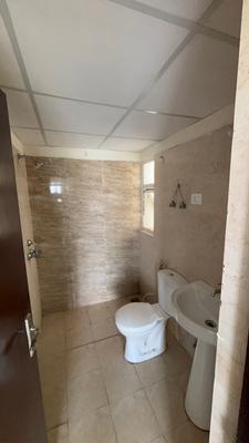 Image of 885 Sq.ft 2 BHK Apartment / Flat for sale in NBCC Tropical Garden, Noida Extension, Greater Noida for Rs. 6621000
