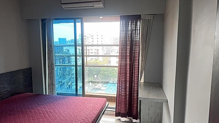 Runwal Symphony Main Image 1