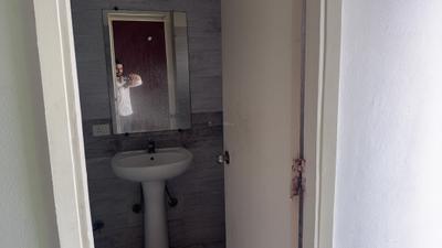 Image of 955 Sq.ft 2 BHK Apartment / Flat for rent in Gaurs Siddhartham, Siddharth Vihar, Ghaziabad for Rs. 22000