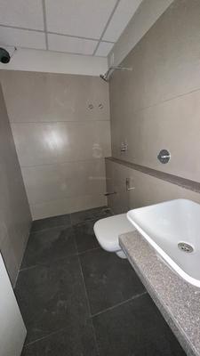 Image of 3230 Sq.ft 4 BHK Apartment / Flat for sale in Shilp Shaligram, Vastrapur, Ahmedabad for Rs. 33000000