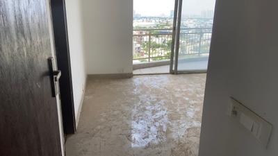 3.5 BHK Flat