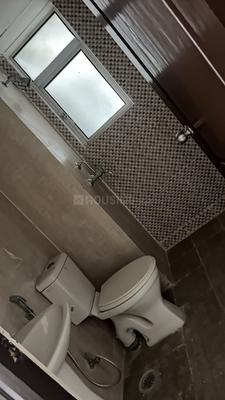 Image of 840 Sq.ft 2 BHK Apartment / Flat for sale in Aditya Urban Homes Phase 1A, Bamheta Village, Ghaziabad for Rs. 4700000