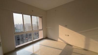 Bedroom Image of 2149 Sq.ft 4 BHK Apartment / Flat for sale in P K Hillcrest, Pimple Saudagar Pune for Rs. 28000000