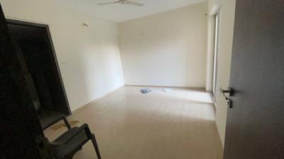 Bedroom Image of 1174 Sq.ft 2 BHK Apartment / Flat for sale in 5 Star Royal Entrada, Wakad Pune for Rs. 9500000