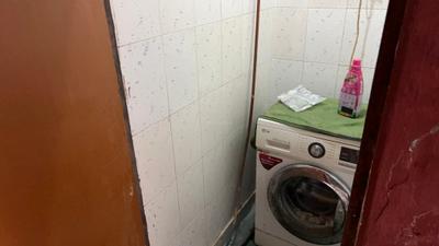 Image of 3600 Sq.ft 10 BHK Independent House for sale in Bakalpur, Mathura for Rs. 42000000