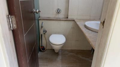 Image of 1438 Sq.ft 3 BHK Apartment / Flat for sale in Nahar Tulipia and Tilia Apartment, Powai, Mumbai for Rs. 35500000
