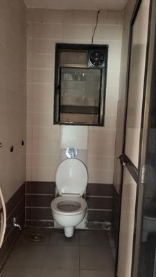 Image of 980 Sq.ft 2 BHK Apartment / Flat for sale in Kharghar, Navi Mumbai for Rs. 11500000