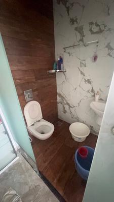 Image of 2600 Sq.ft 4 BHK Apartment / Flat for sale in Kondhwa Budruk, Pune for Rs. 32500000