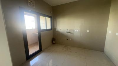 Kitchen Image of 1935 Sq.ft 3 BHK Apartment / Flat for sale in Sobha HRC Pristine, Jakkur Bengaluru for Rs. 32700000