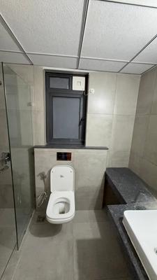 Image of 2200 Sq.ft 3 BHK Builder Floor for rent in Birla Navya Drisha 1B Plot, Kadarpur, Gurgaon for Rs. 82000