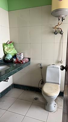 Image of 2476 Sq.ft 4 BHK Apartment / Flat for sale in Assotech Windsor Park, Indirapuram, Ghaziabad for Rs. 34500000