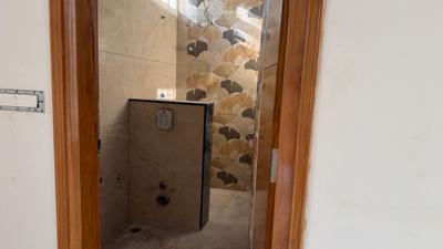 Bathroom Image of 10000 Sq.ft 12 BHK Builder Floor for sale in Jayanagar Bengaluru for Rs. 150000000