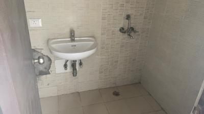 Image of 2492 Sq.ft 3.5 BHK Duplex for sale in ILD Greens, Sector 37C, Gurgaon for Rs. 16100000
