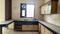 Sector 26 Kitchen 1