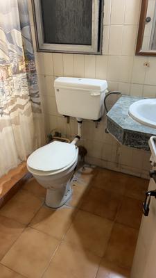 Image of 1170 Sq.ft 2 BHK Apartment / Flat for sale in DLF Silver Oaks, DLF Phase 1, Gurgaon for Rs. 21000000