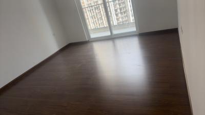 Bedroom Image of 3200 Sq.ft 4 BHK Apartment / Flat for sale in ATS Picturesque Reprieves, Sector 152 Noida for Rs. 41000000
