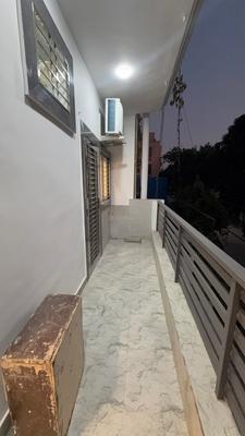 Image of 1500 Sq.ft 3 BHK Apartment / Flat for sale in Surya Nagar, Ghaziabad for Rs. 16000000