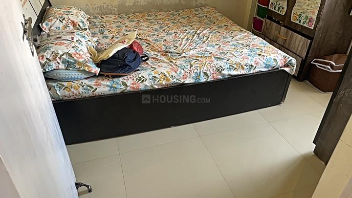 Khandve Aurum Main Image 1