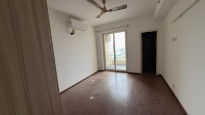 Supertech Araville Bedroom One 3