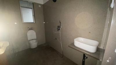 Image of 2230 Sq.ft 3 BHK Apartment / Flat for sale in Bhagwati 19 East, Nerul, Navi Mumbai for Rs. 45000000