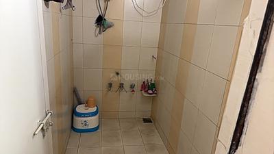 Image of 2088 Sq.ft 3 BHK Duplex for sale in Nikol, Ahmedabad for Rs. 28000000