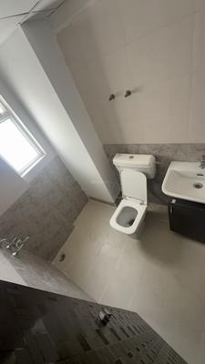 Image of 780 Sq.ft 3 BHK Apartment / Flat for sale in ROF Amaltas, Sector 92, Gurgaon for Rs. 7200000