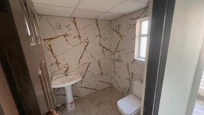 Bedroom Image of 1075 Sq.ft 3 BHK Apartment / Flat for sale in Migsun Vilaasa, Eta II Greater Noida for Rs. 8000000