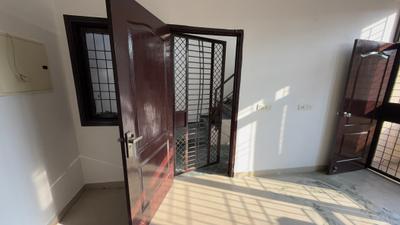 Image of 1376 Sq.ft 3 BHK Builder Floor for sale in Aditya White Cottage, Bamheta Village, Ghaziabad for Rs. 8000000