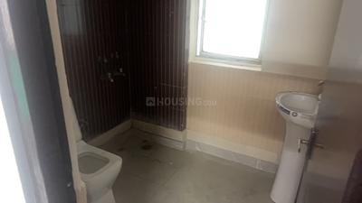 Image of 1000 Sq.ft 2 BHK Apartment / Flat for sale in Nimbus Express Park View I, Chi V, Greater Noida for Rs. 7200000