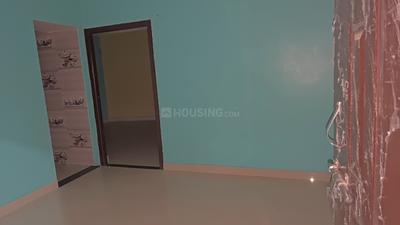 Living Room Image of 700 Sq.ft 1 BHK Builder Floor for rent in Jagatpur Madhubani for Rs. 5000