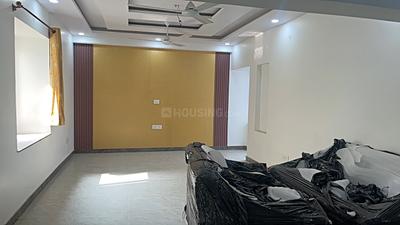 Living Room Image of 1550 Sq.ft 3 BHK Apartment / Flat for sale in DDA Sector Pocket B C, Vasant Kunj New Delhi for Rs. 44000000