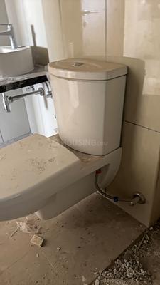Image of 978 Sq.ft 2 BHK Apartment / Flat for sale in Eden Park At The Prestige City, Sarjapur, Bengaluru for Rs. 13800000