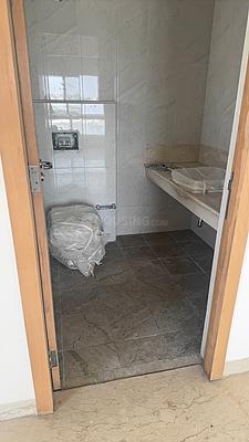 Image of 4084 Sq.ft 4 BHK Apartment / Flat for sale in Embassy Oasis, Frazer Town, Bengaluru for Rs. 120000000