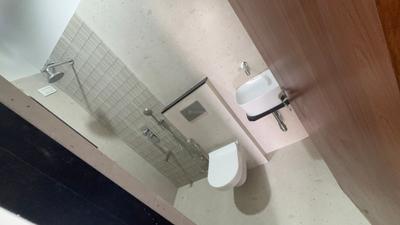 Image of 780 Sq.ft 2 BHK Apartment / Flat for sale in Rishabraj Forest Front, Borivali East, Mumbai for Rs. 17100000