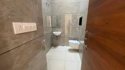 Image of 1800 Sq.ft 3 BHK Villa for sale in Gokulpura, Jaipur for Rs. 11500000