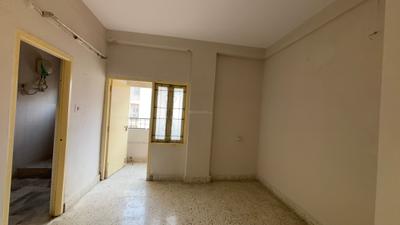 Bedroom Image of 1540 Sq.ft 3 BHK Apartment / Flat for sale in Somajiguda Hyderabad for Rs. 9000000