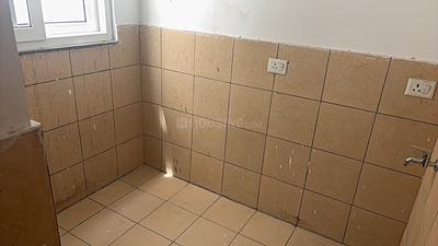 Kitchen Image of 2519 Sq.ft 3 BHK Apartment / Flat for sale in Tata Gurgaon Gateway, Sector 112 Gurgaon for Rs. 29900000
