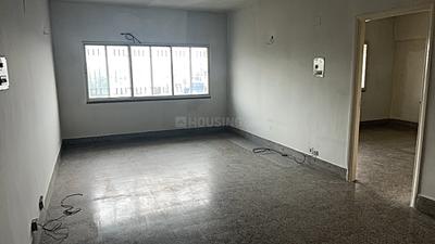 Living Room Image of 1400 Sq.ft 2 BHK Apartment / Flat for sale in Aasha Apartments, Tollygunge Kolkata for Rs. 11000000