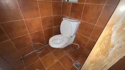 Image of 2350 Sq.ft 3.5 BHK Independent House for rent in Rohan Seher, Baner, Pune for Rs. 88000