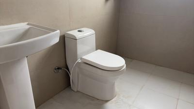 Image of 1875 Sq.ft 4 BHK Apartment / Flat for sale in ACE Divino, Noida Extension, Greater Noida for Rs. 20000000