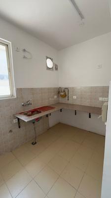 Kitchen Image of 1027 Sq.ft 2 BHK Apartment / Flat for rent in Stellar Jeevan, Noida Extension Greater Noida for Rs. 19000